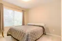104 16655 64 AVENUE - thumbnail 15