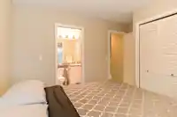 104 16655 64 AVENUE - thumbnail 16