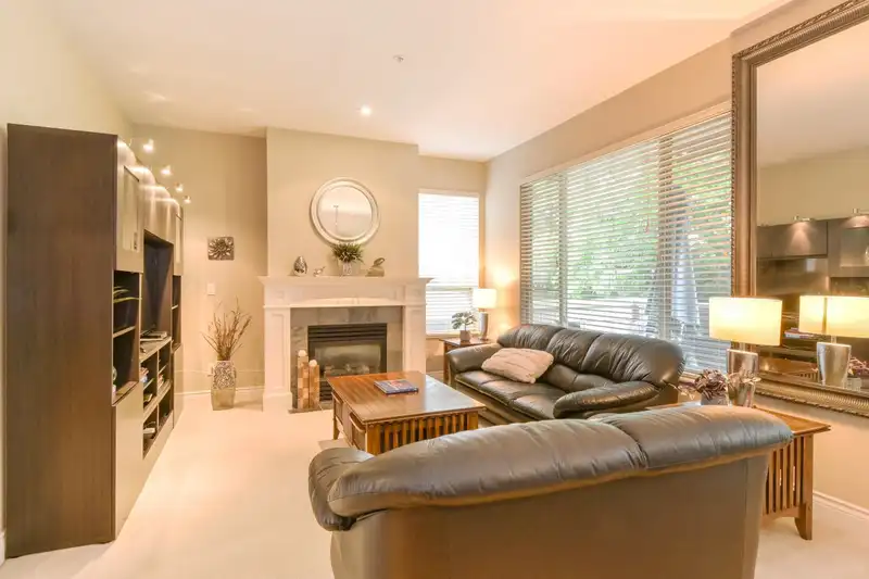 104 16655 64 AVENUE - photo 3 of 39