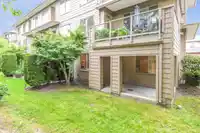 104 16655 64 AVENUE - thumbnail 30