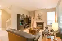 104 16655 64 AVENUE - thumbnail 4