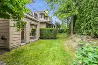 104 16655 64 AVENUE - thumbnail 31