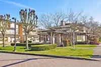 104 16655 64 AVENUE - thumbnail 32