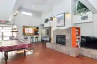104 16655 64 AVENUE - thumbnail 34
