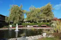 104 16655 64 AVENUE - thumbnail 37
