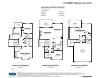 104 16655 64 AVENUE - thumbnail 39
