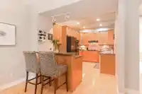 104 16655 64 AVENUE - thumbnail 7