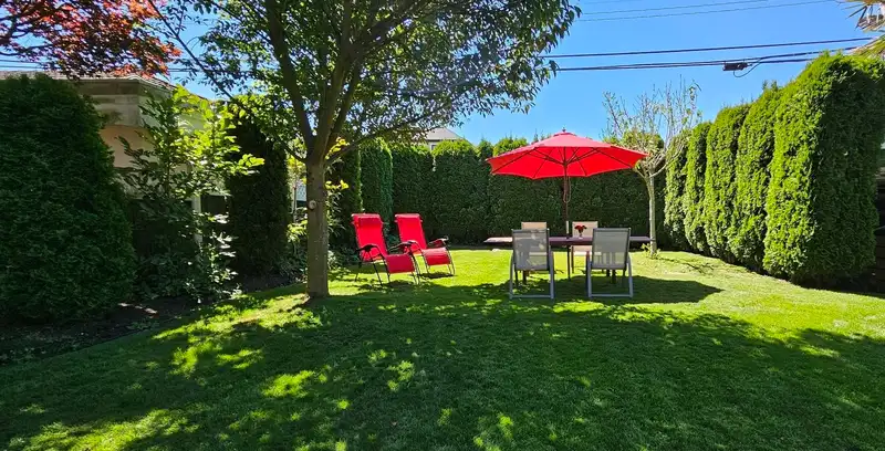 5325 ASH STREET - photo 2 of 33