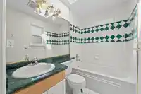 5908 DUMFRIES STREET - thumbnail 14