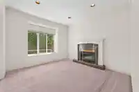 5908 DUMFRIES STREET - thumbnail 18
