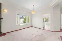 5908 DUMFRIES STREET - thumbnail 25