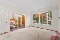 5908 DUMFRIES STREET - thumbnail 4