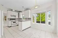 5908 DUMFRIES STREET - thumbnail 32