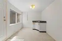 5908 DUMFRIES STREET - thumbnail 35