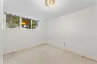 5908 DUMFRIES STREET - thumbnail 36