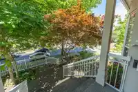 5908 DUMFRIES STREET - thumbnail 39