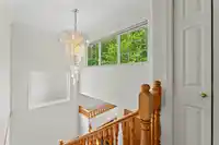 5908 DUMFRIES STREET - thumbnail 9
