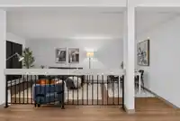 2114 13819 100 AVENUE - thumbnail 12