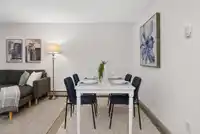 2114 13819 100 AVENUE - thumbnail 14