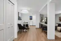 2114 13819 100 AVENUE - thumbnail 3