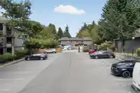 2114 13819 100 AVENUE - thumbnail 23