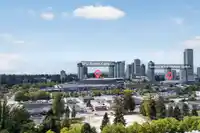 2114 13819 100 AVENUE - thumbnail 25