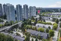 2114 13819 100 AVENUE - thumbnail 30
