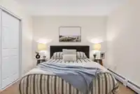 2114 13819 100 AVENUE - thumbnail 8
