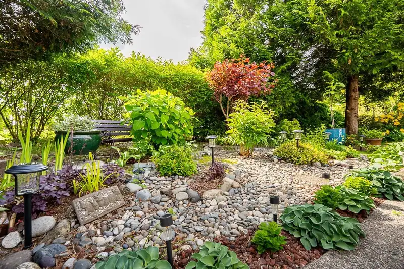 11 23085 118 AVENUE - photo 3 of 40