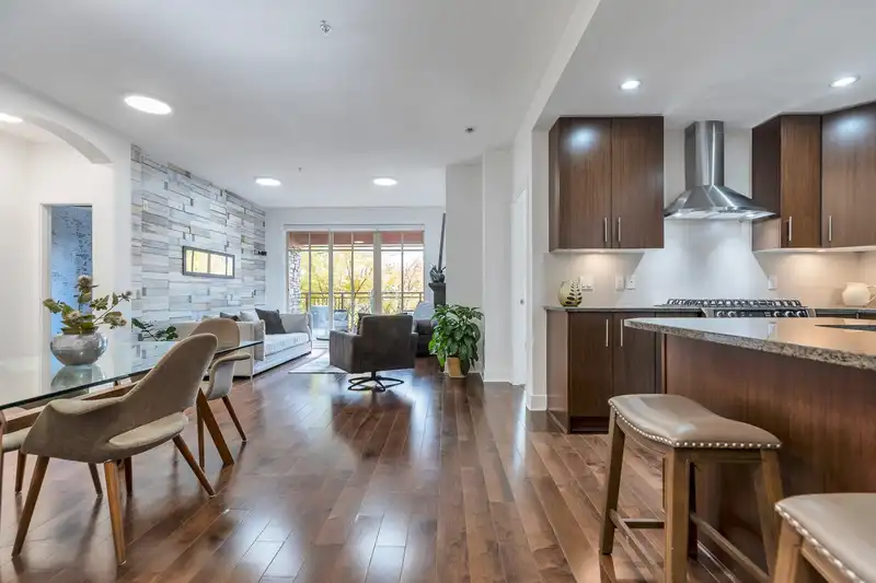 205 16469 64 AVENUE - photo 2 of 40