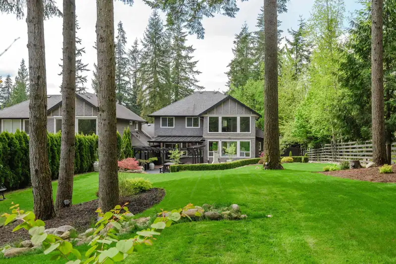 7 ALDER WAY - photo 1 of 28