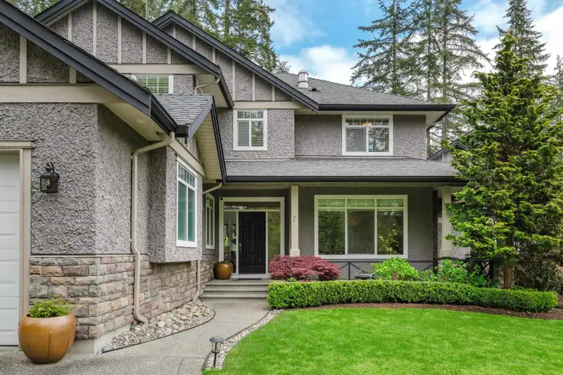 7 ALDER WAY - photo 3 of 28