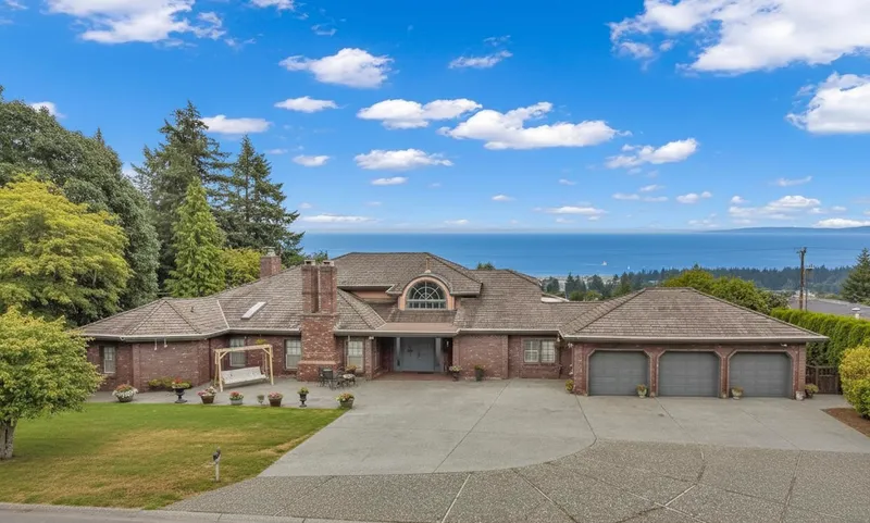 5455 120 STREET - photo 1 of 25