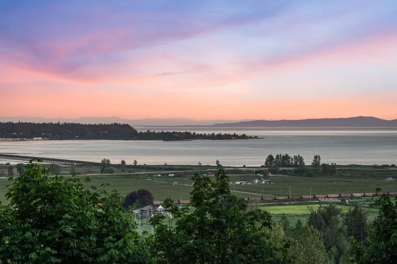 5455 120 STREET - photo 3 of 25