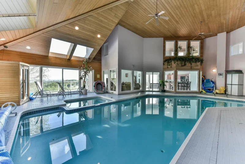 5455 120 STREET - photo 4 of 25