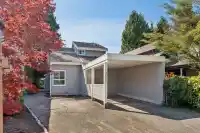 2509 BURIAN DRIVE - thumbnail 21