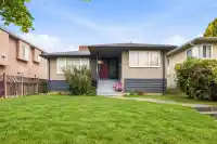 1685 E 55TH AVENUE - thumbnail 1
