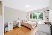 1685 E 55TH AVENUE - thumbnail 10