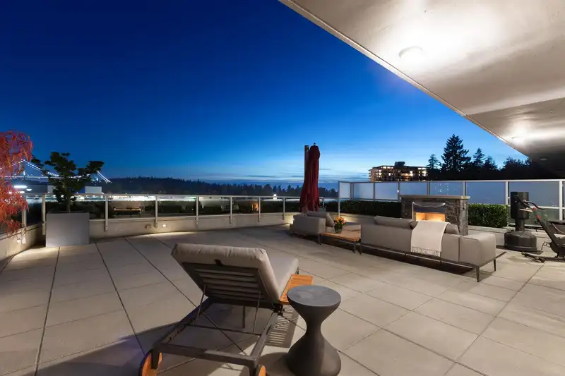 702 788 ARTHUR ERICKSON PLACE - photo 1 of 40