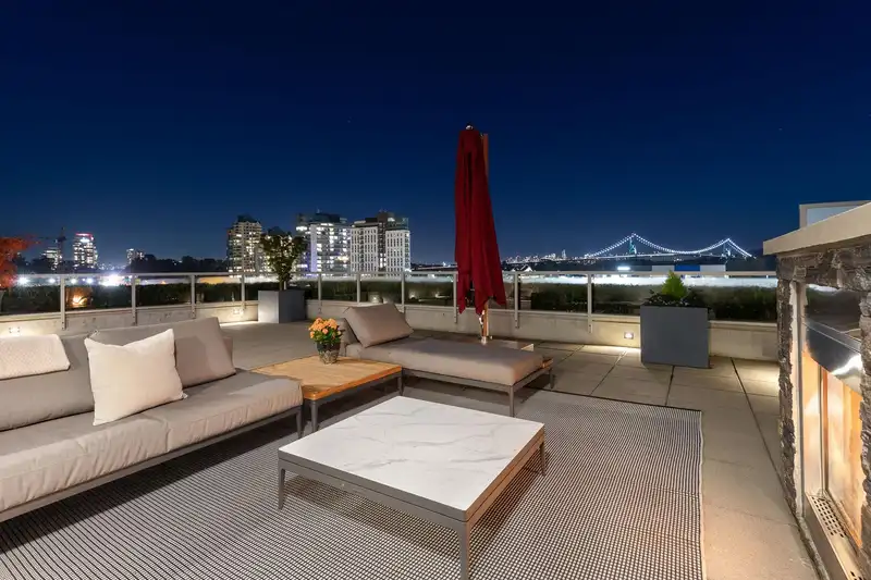 702 788 ARTHUR ERICKSON PLACE - photo 2 of 40