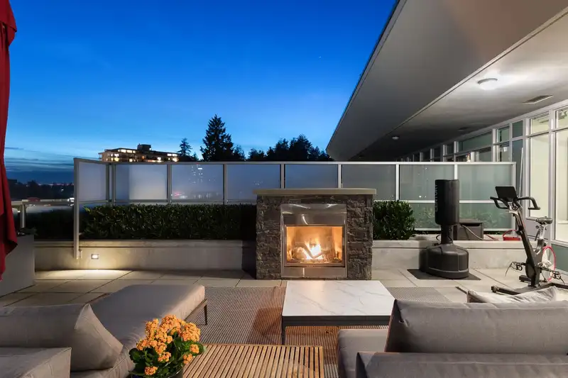 702 788 ARTHUR ERICKSON PLACE - photo 3 of 40