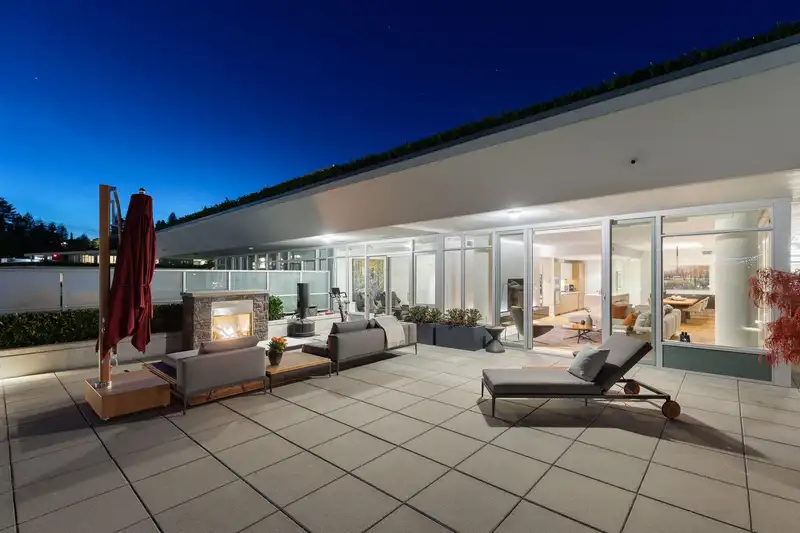 702 788 ARTHUR ERICKSON PLACE - photo 4 of 40