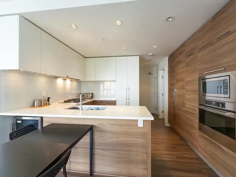 903 1188 PINETREE WAY - photo 1 of 20