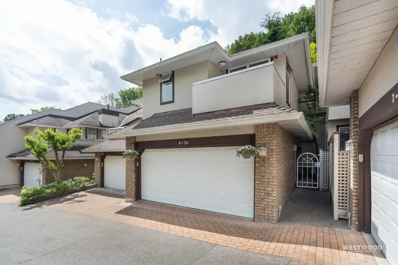 6 58 RICHMOND STREET - photo 1 of 40