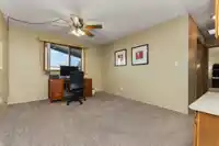 137 6338 VEDDER ROAD - thumbnail 15