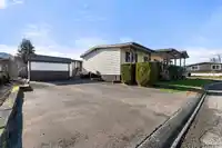137 6338 VEDDER ROAD - thumbnail 26