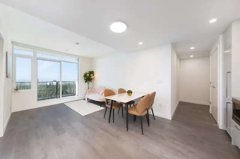 3405 6468 WILLINGDON AVENUE - photo 2 of 39