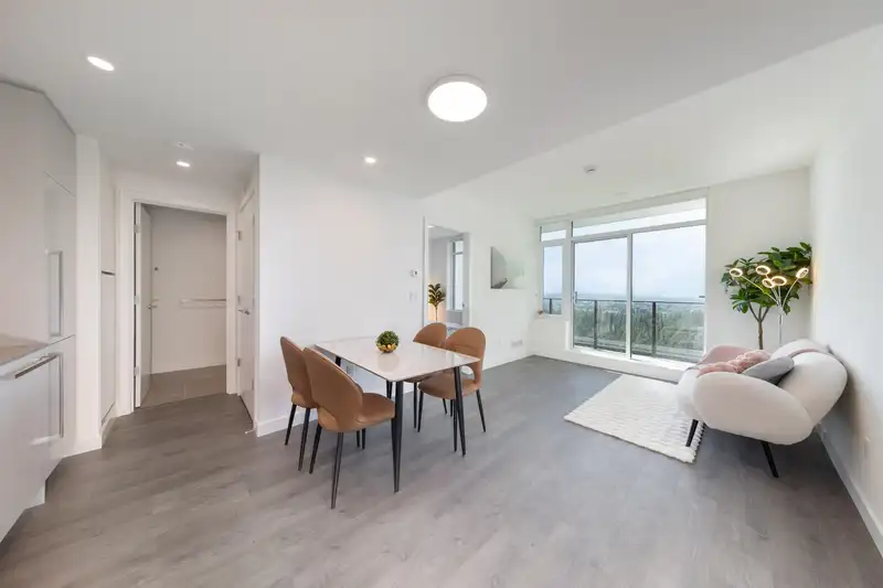 3405 6468 WILLINGDON AVENUE - photo 3 of 39