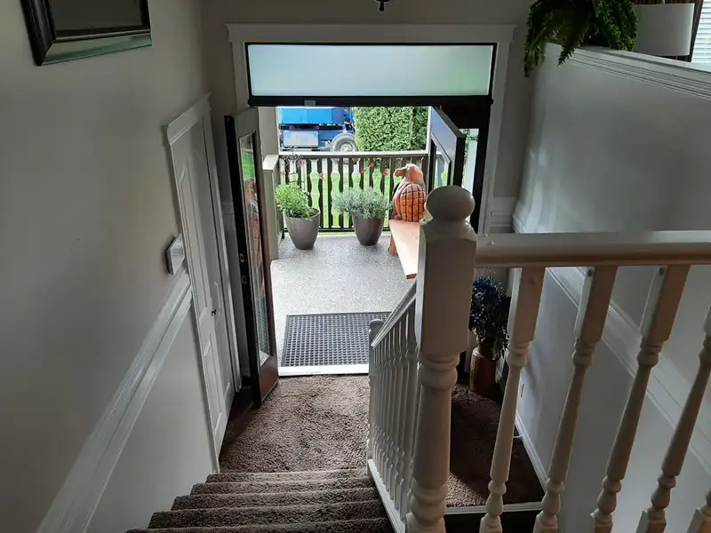 6780 SCHOOL LANE - photo 3 of 36