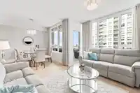601 1441 JOHNSTON ROAD - thumbnail 18